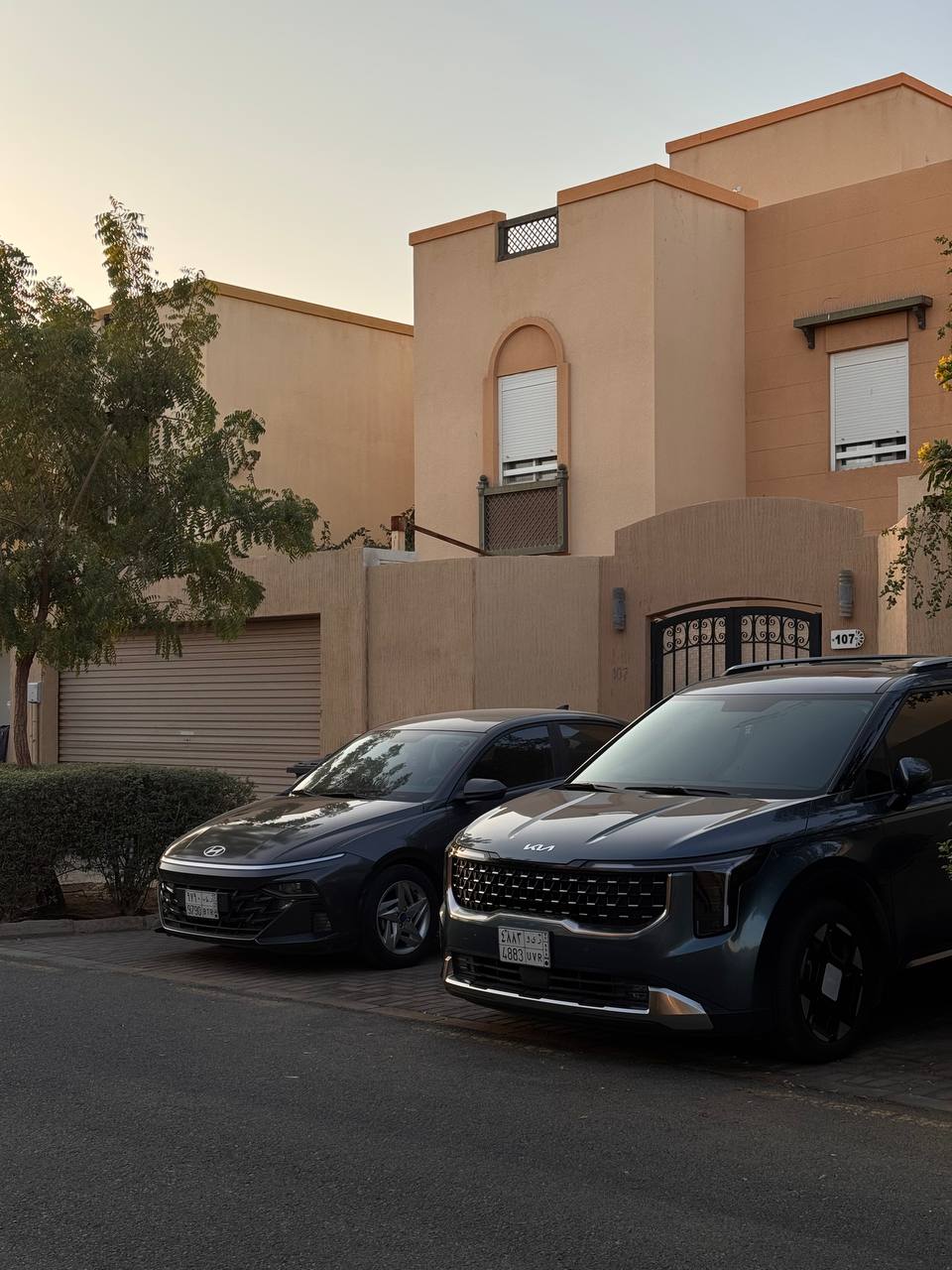 Фотография комплекса 10