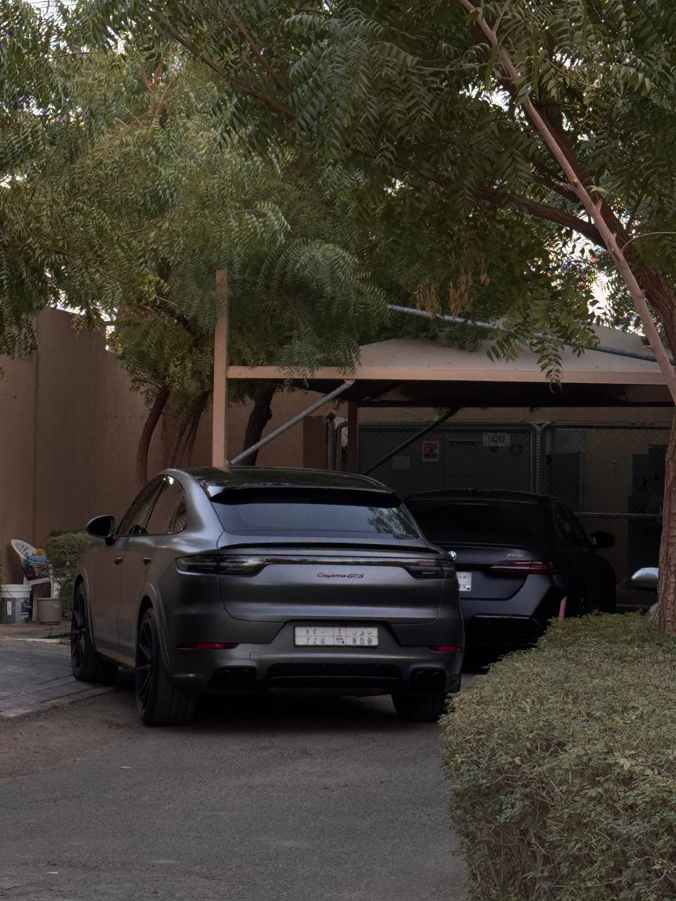 Фотография комплекса 3